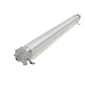 humidity probe explosion  explosion proof led fixtures ip66 2x18w led explosion proof t8 tube light